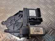 Motor Fensterheber links vorne VW Touran (1T1, 1T2) 1K0959793C