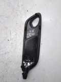 Türöffner innen links vorne VW Passat B6 CC (357) 3C8837113