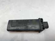 Radsensor für Reifendruckkontrollsystem Audi A8 (4E) 4E0907277B