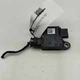 Sauerstoffsensor (Lambdasensor) KIA SORENTO IV (MQ4, MQ4A) 2.2 CRDi AWD 39265-2R000 0281008438