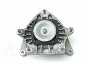 Getriebelager MERCEDES-BENZ GLC (X253, C253) 300D 4-matic 15474984