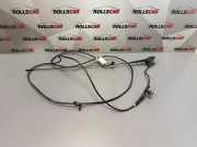 Antenne PEUGEOT BOXER Furgon 2.2 HDi 120 D285