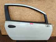 Vordere rechte Tür FIAT PUNTO EVO (199_) 1.2