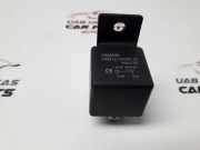 Relais BMW 5 (E34) 520 i 24V JD291212VDC1Z