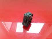 Schalter für Leuchtweitenregelung Renault Laguna II (G) 8200032953