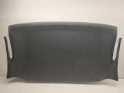 Dachverkleidung MERCEDES-BENZ SLK (R172) 250 CDI / d (172.403) A1727900245