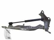 Motorhaubenscharnier rechts Volvo V70 III (135) 31250186