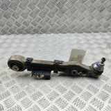 Vorderer oberer Querlenker rechts MERCEDES-BENZ GLC (X253, C253) 250 d 4-matic (253.909) A2053305801