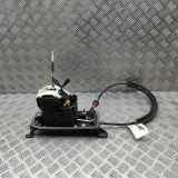 Gangschaltmechanismus AUDI A3 Limousine (8VS, 8VM) S3 quattro 5Q0713266AB 8V2713023AE