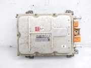 Inverter VW ID.3 (E11) 1st 1EA907190G