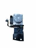 ABS Hydraulikblock VW PASSAT Variant B8 (3G5) 1.4 GTE Hybrid 5Q1614235H