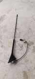 Antenne SEAT ALTEA (5P1) 2.0 TDI 16V
