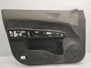 Türverkleidung vorne links NISSAN X-TRAIL (T31) 2.0