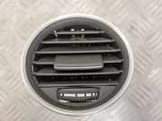 Lüftungsgitter Armaturenbrett Mercedes-Benz C-Klasse Coupe (C204) A2048306354