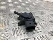 Sensor BMW 5er Touring (E61) 7789219