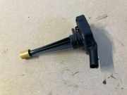 Ölstandsensor VW CRAFTER 30-50 Furgon (2E_) 2.0 TDI 03L907660B
