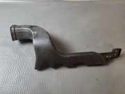 Luftdüsengehäuse Volvo XC70 Cross Country (295) 32277074