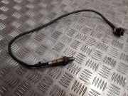 Sauerstoffsensor (Lambdasensor) PORSCHE CAYENNE (92A) 4.8 S 7P5906262
