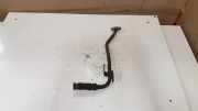 Turbinenschmierrohr OPEL CORSA D 1.3 CDTI 3513P1