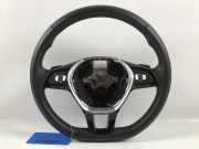 Lenkrad VW TOURAN (5T1) 1.2 TSI 5TA419091AQ E74