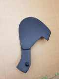 Details zur Sitzverkleidung VW GOLF VII Variant (BA5, BV5) 1.2 TSI 5G4881479A
