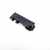 Antenne AUDI Q7 (4M) 3.0 TDI quattro 4M0907247A