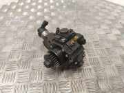 Kraftstoffpumpe Renault Espace V (JR) HMLGT4813R