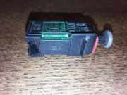 Bremspedalsensor Varlytė