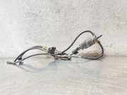 Elektromotor für Scheinwerferreinigung Opel Corsa D (S07)