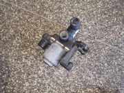 Heizungsregulierventil BMW 3er Coupe (E36) 8391418