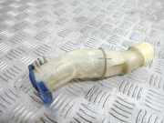 Wischwassertankhals VOLVO V70 II (SW) 2.5 TDI 9178568