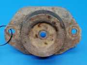 Getriebelager OPEL VIVARO Furgon (F7) 2.0 CDTI 91167992