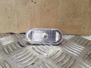 Kotflügelblinker vorne links FORD GALAXY III (CK) 2.0 TDCi 1J5949117A