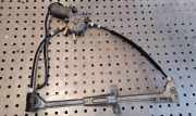 Fensterheber links vorne Audi 80 Avant (8C, B4) 893959802B