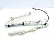 Dach SRS rechts NISSAN QASHQAI II (J11, J11_) 1.2 DIG-T H15084601