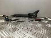 Antenne AUDI A8 D3 (4E2, 4E8) 4.2 quattro 4E0035503P