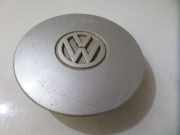 Radkappen VW GOLF III (1H1) 1.8 1H0601194H