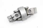 Gelenk für Lenkwelle BMW Z4 (E89) 679918201