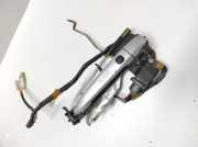 Türaußengriff hinten rechts LEXUS GS (_L1_) 200t 48411010620 8999130050