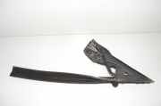 Türgummi links vorne BMW 2er Cabriolet (F23) 7268419