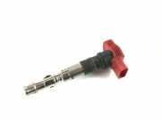 Zündspule Audi A4 (8K, B8) 077905115T