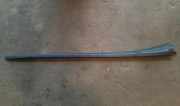 Zierleiste Windschutzscheibe Frontscheibe PEUGEOT 5008 2.0 HDi 150 / BlueHDi 150 96858533