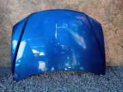 Motorhaube Mazda 6 Station Wagon (GY)