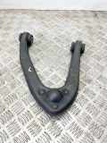Vorderer oberer Querlenker links MERCEDES-BENZ SL (R107) 380 SL (107.045) 1153303807 A1153303807