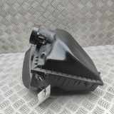 Luftfilterkasten BMW X6(G06) xDrive 30 d 7643301