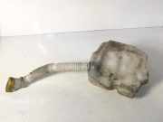 Behälter Scheibenwaschanlage Renault Megane II (BM/CM) 8200104705D