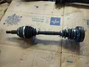 Antriebswelle vorne links TOYOTA PREVIA (_R3_) 2.0 D-4D (CLR30_)