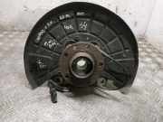 Radnaben vorne links JEEP CHEROKEE (KL) 2.0 CRD 4x4 04877889AC