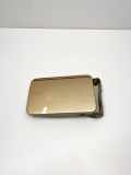 Kraftstofftankdeckel MERCEDES-BENZ SL (R107) 380 SL (107.045) A1075841039