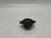 Lautsprecher im Armaturenbrett CHEVROLET CAMARO 6.2 22933869